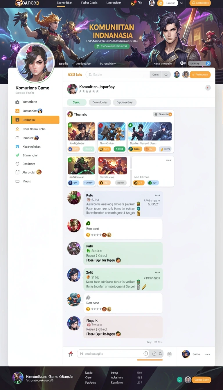 crazydomino Screenshot