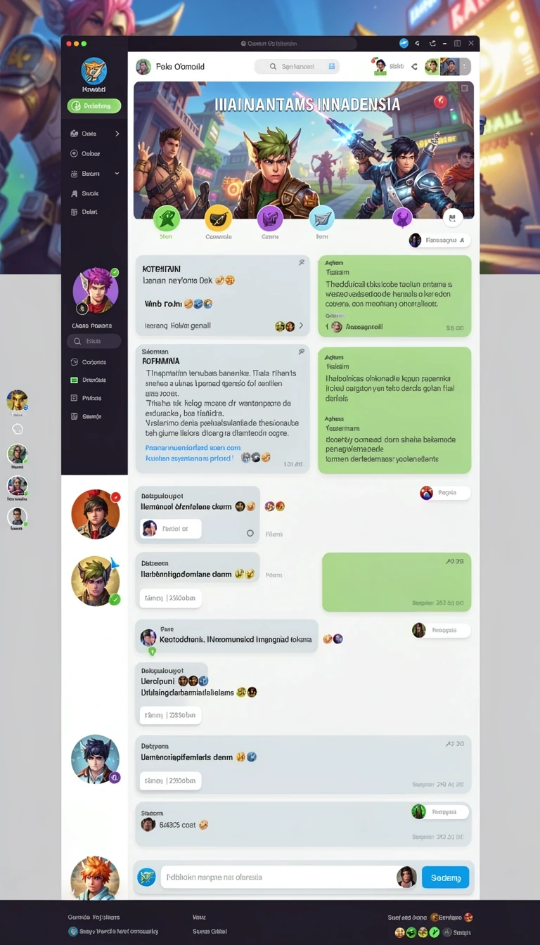 crazydomino Screenshot