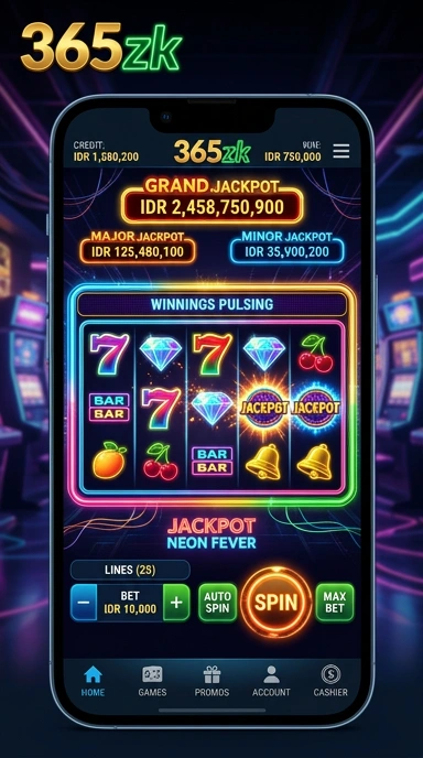 crazydomino Screenshot