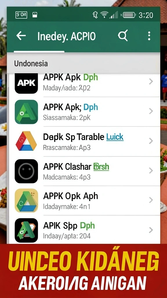 crazydomino Screenshot