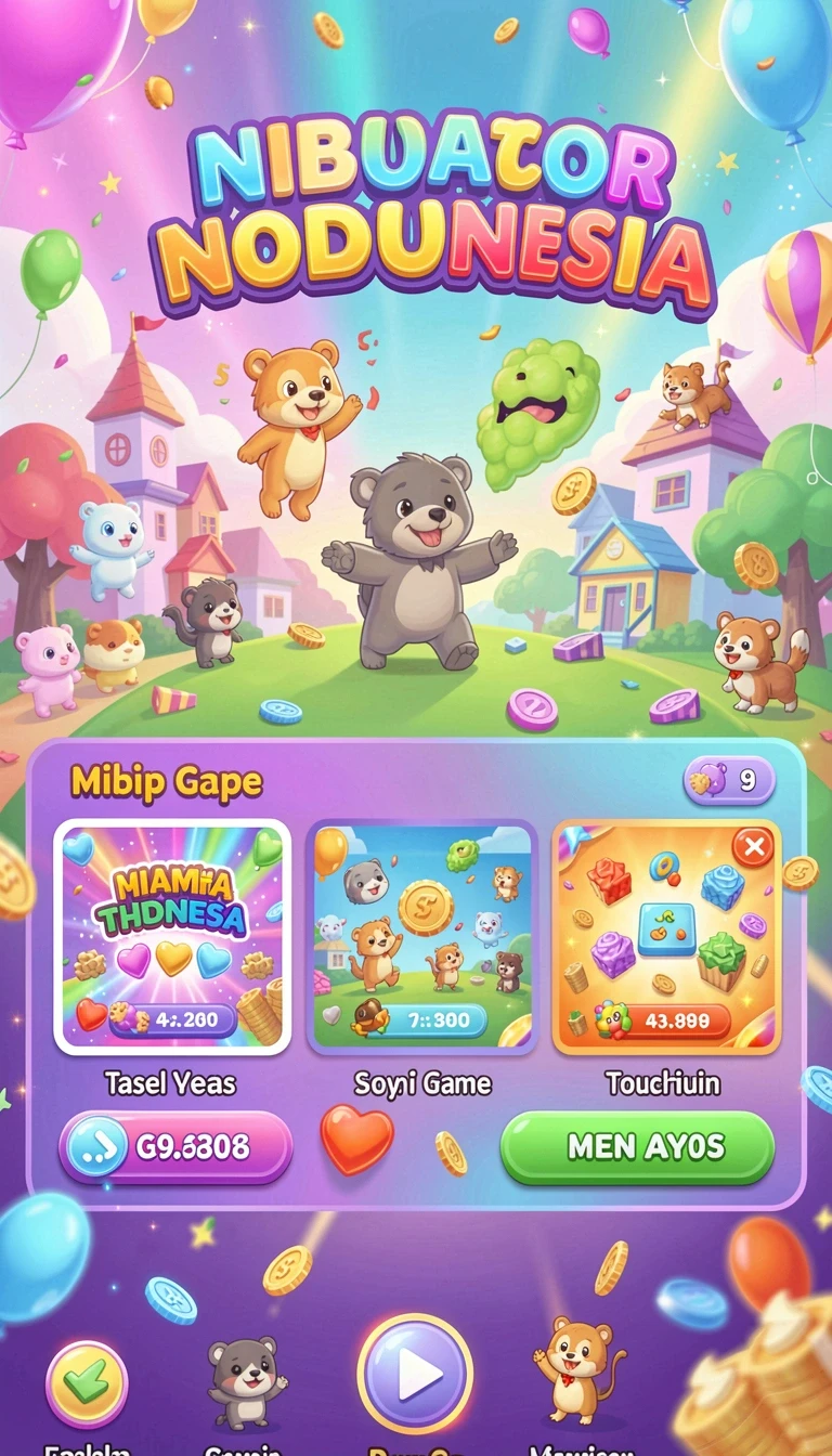 crazydomino Screenshot